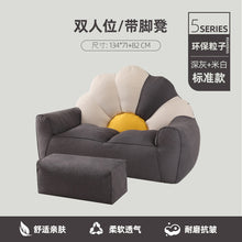 c519b184d60cea68681bac626e0e131a