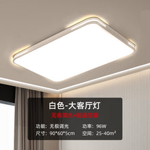 25f9a4ce74da8f20125b8febf32a52d5