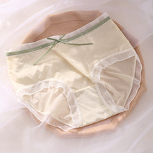 1124ded096452420e7cd3b355a53a1f1