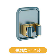 9f7530c910be8c381c4f31e589bf5681