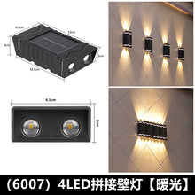 0df2d880a8f7b002717121b2bfa594f7