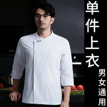 ca18f916f70bb8a8612ecee38015c8cc