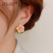 b5005dfbf0a47d3f8ae6ce98b7e526ef