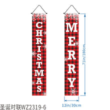 3201ce17864d59131ae588a566b32770