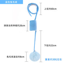 43df407129c5fd60085ba3e695205138