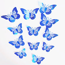 a40a5c8d985d197f70d843f738f78388