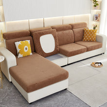 9ebb707adc3d3bcca8c401fe3b8dedb8