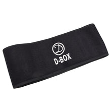 34792b9bd5b71f676489a292974000ff