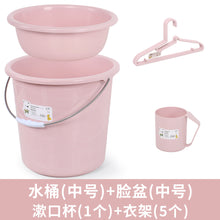 296dbe1e4f5f71bdb31ee444c319ea52