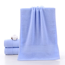 8a33aed31efadf16592d1deff47fc910