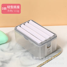 b0bf46892b252b83fe34ea70df606b08