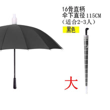 787f25b81aa91ebd9c31fef658a40291