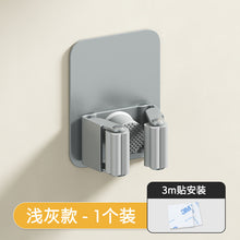 db1cb0c437d77e0705de9a3b194b3183