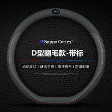 1ad91feacc742b1ca6e72dae042cdc1e