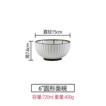 b92d282ed352dcd562c57e051a80e351