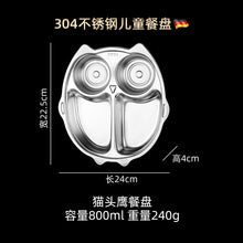 37d9774aa0a944ce4dca7c2609943838