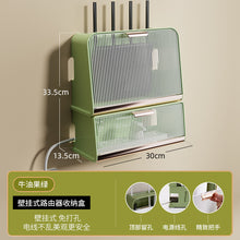 aeb98295bcddf480de7af7c48c60ce84