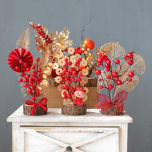 3f501e397b53a799741a0ca48b9adf57