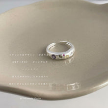 74bd8c29ae1f434bf62dc04f6be6cb16