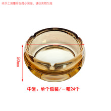 b8d7ad6206b77d4eb8443915b6035691