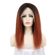 302451dc1b322ee14a4d9a0f0299720e