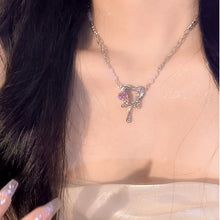 70c57b97b58808f97096f12bae5b705f