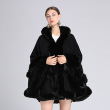3013a7bf5ec8f190cb31a9001a8982cc