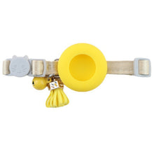 617442243fd79154d7baed06aea7626d