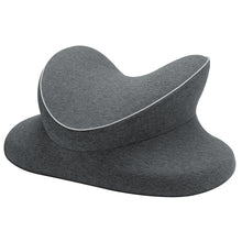 381c219577b950a03190bc8733e4a33b