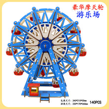 f9d3a0164f022a17cf8741df7ccf3a63