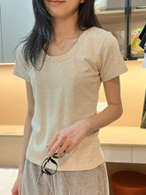 6104f3cd15a828021885872034aefeb0