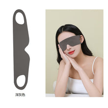 90b942e6df9fa0a751c7c5c3afba925f