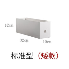 904bf5da186b743ba5b842e1e04e6ff0