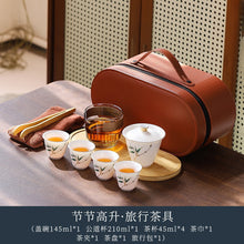 7c2ff3101ce59ce7d51324292cbe1d29