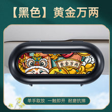 d1356597bb1273d6c6d7e16fd2829bdb