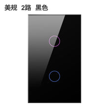 032f0f49cdab81a06d338a3fbbeb7bf4