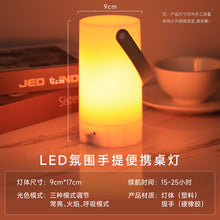 8d18e9c6f7c847c8e16dfc8ffef6dd6a