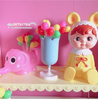 4a2fc898137dc5907dcfe70504395f7d