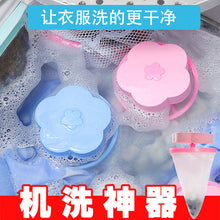 ecaaf3922f10ef2251688beabb5a8384