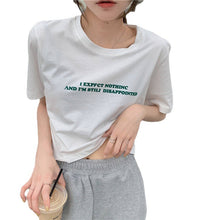 ee1fc6c7401dd1c9769cbf6f4db60811
