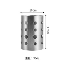 2400fad900bb20df801f3c20a3af824f