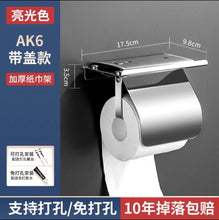 48f84d91d465507a8be5653165eaec6c