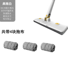 ff0751ad976ec252932bc9d514e9b500