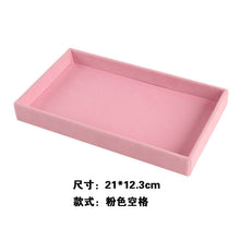efceb566314c2f1ced2a637d3c562477