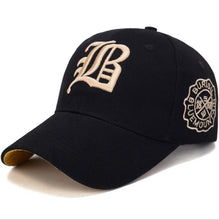 774703e89aa95d3213fea7ea32e25dfb