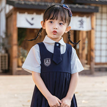 e344110cfd55c63da4590e1b332d5ac5