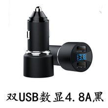 c0648b89b5d1580d6c0e3676eaa0ecb1