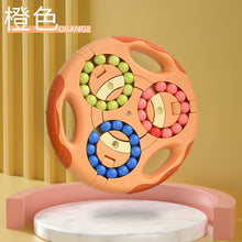a5f3d98249f2b6ec8f5f19db868b6476
