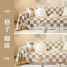 60bbf82b8286e1ee45abc6e855a7beaa