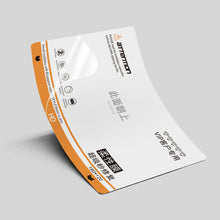 c61a7643222181f725a8197c2e3d5046